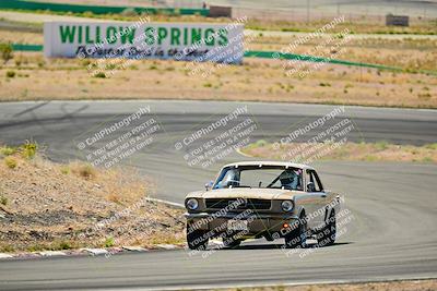 media/May-10-2025-Cobra Club (Sat) [[7b9c5022b1]]/Red Group/Session 1 (Turn 4)/